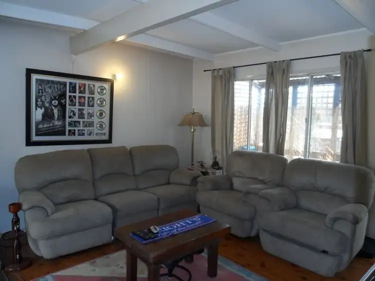 Seventh view of Homely house listing, 36 Frederick Street, Sanctuary Point NSW 2540