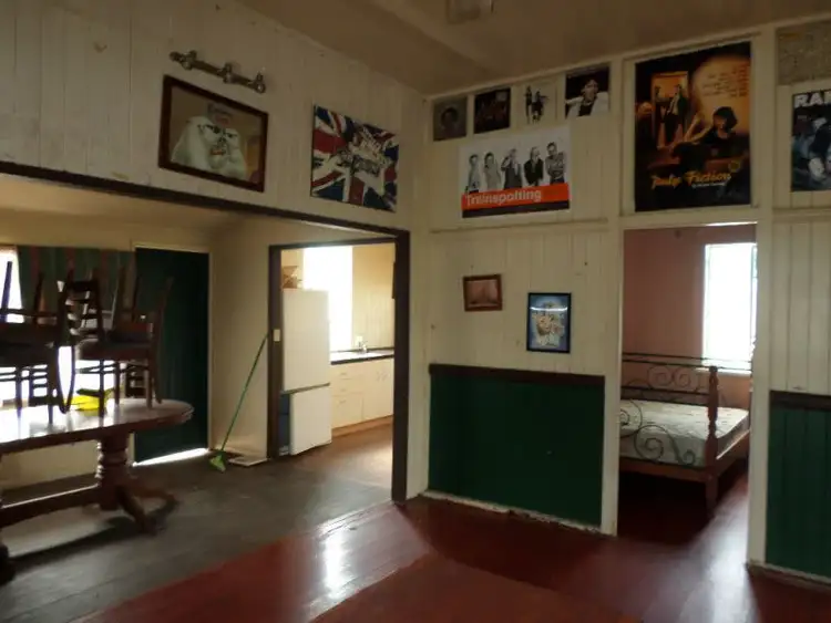 Sixth view of Homely house listing, L2 Jochheim Rd, Bowen QLD 4805