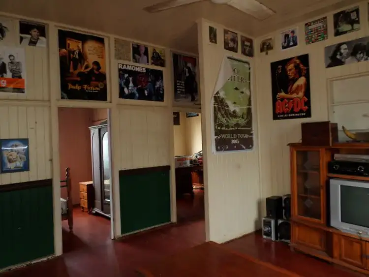 Seventh view of Homely house listing, L2 Jochheim Rd, Bowen QLD 4805