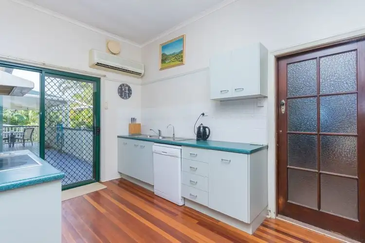 Sixth view of Homely rural property listing, 1 Bye Road, Wamuran QLD 4512
