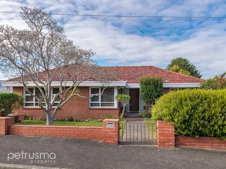 123 Risdon Road, Lutana TAS 7009