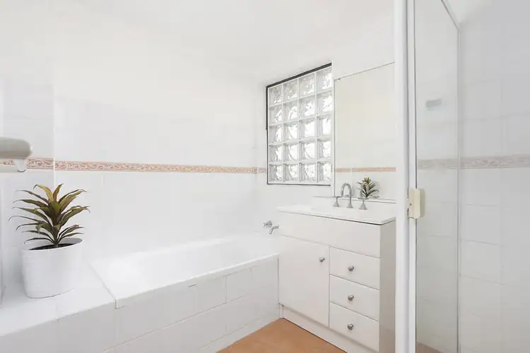 Sixth view of Homely unit listing, 32/51-57 Railway Parade, Engadine NSW 2233