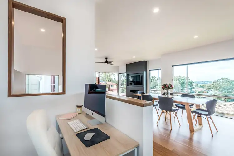 Fifth view of Homely house listing, 14 Sitella Street, Port Macquarie NSW 2444