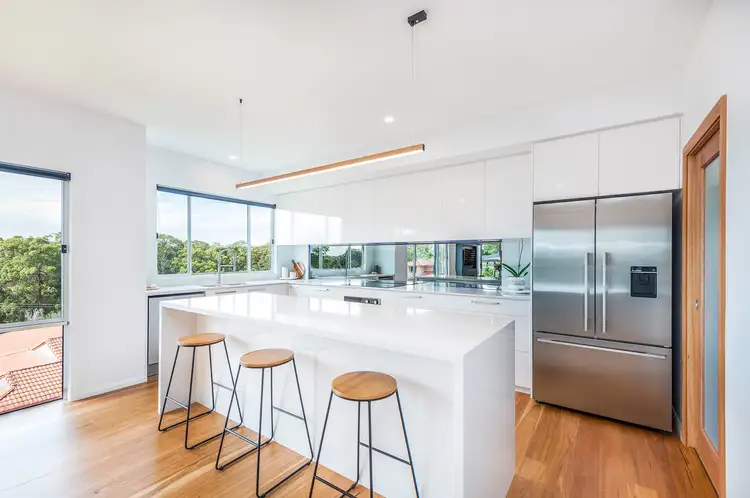 Sixth view of Homely house listing, 14 Sitella Street, Port Macquarie NSW 2444