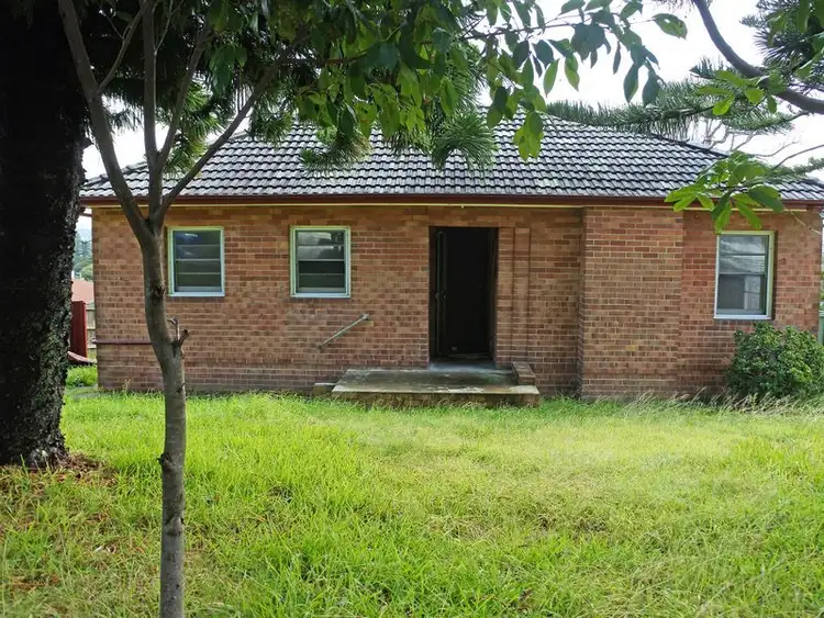 14 Light Street, Bar Beach NSW 2300