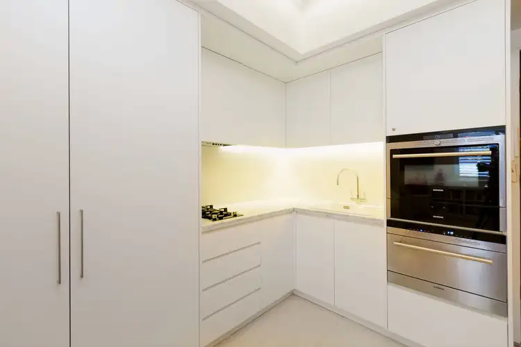 Fourth view of Homely apartment listing, 7/2 Tusculum Street, Potts Point NSW 2011