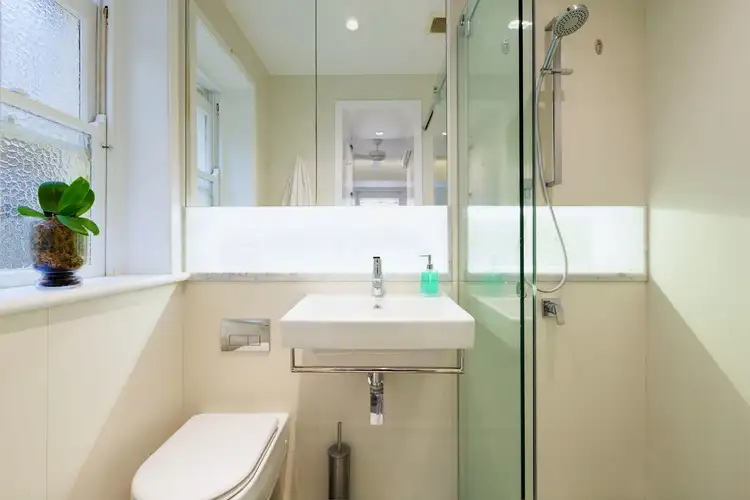 Fifth view of Homely apartment listing, 7/2 Tusculum Street, Potts Point NSW 2011