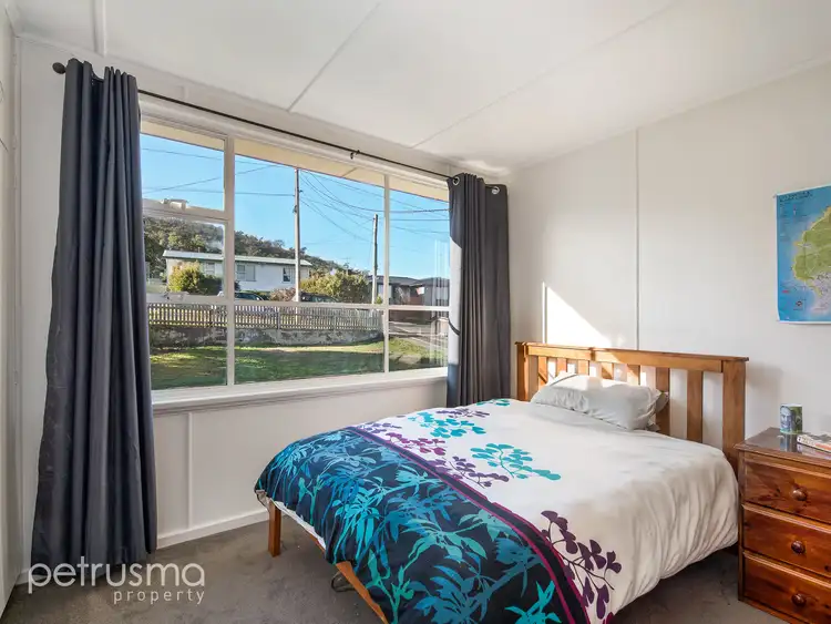 Fifth view of Homely house listing, 6 Rosewood Road, Risdon Vale TAS 7016
