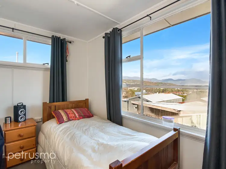 Sixth view of Homely house listing, 6 Rosewood Road, Risdon Vale TAS 7016