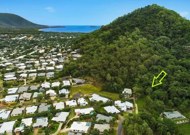 19 Propeller Court, Trinity Beach QLD 4879