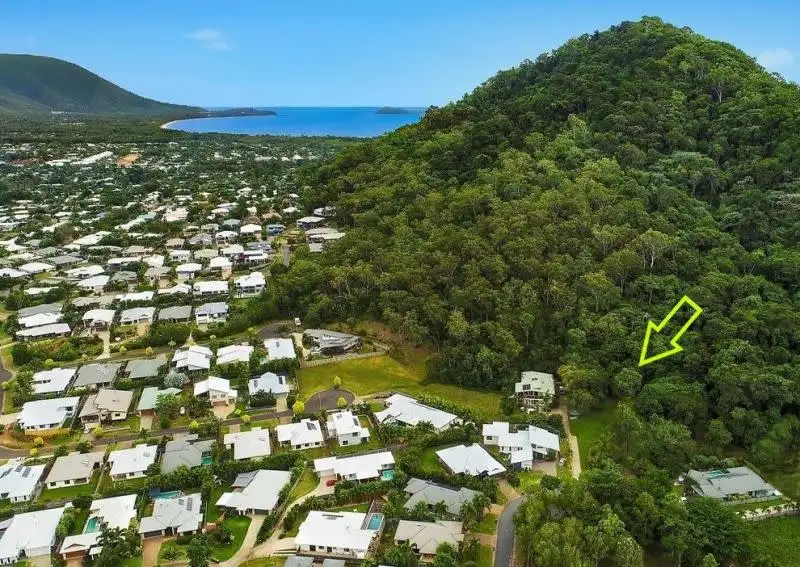 Main view of Homely land listing, 19 Propeller Court, Trinity Beach QLD 4879
