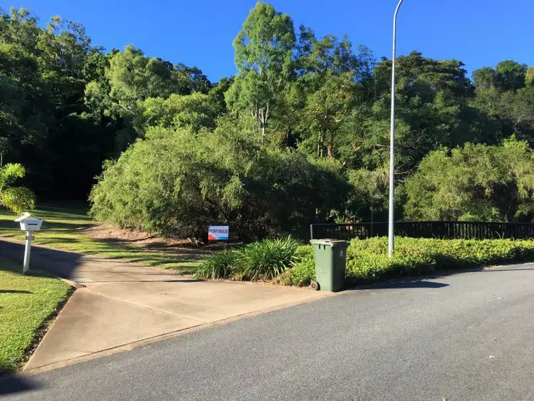 Fourth view of Homely land listing, 19 Propeller Court, Trinity Beach QLD 4879