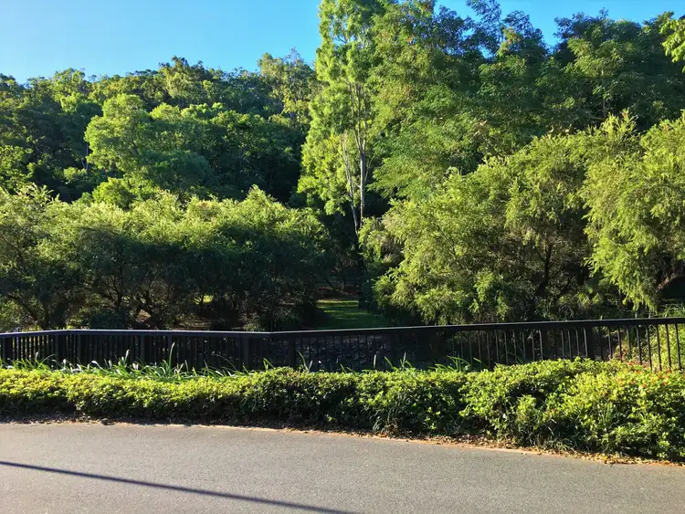 Fifth view of Homely land listing, 19 Propeller Court, Trinity Beach QLD 4879