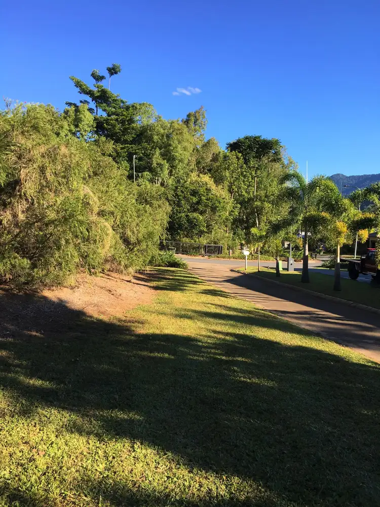 Sixth view of Homely land listing, 19 Propeller Court, Trinity Beach QLD 4879