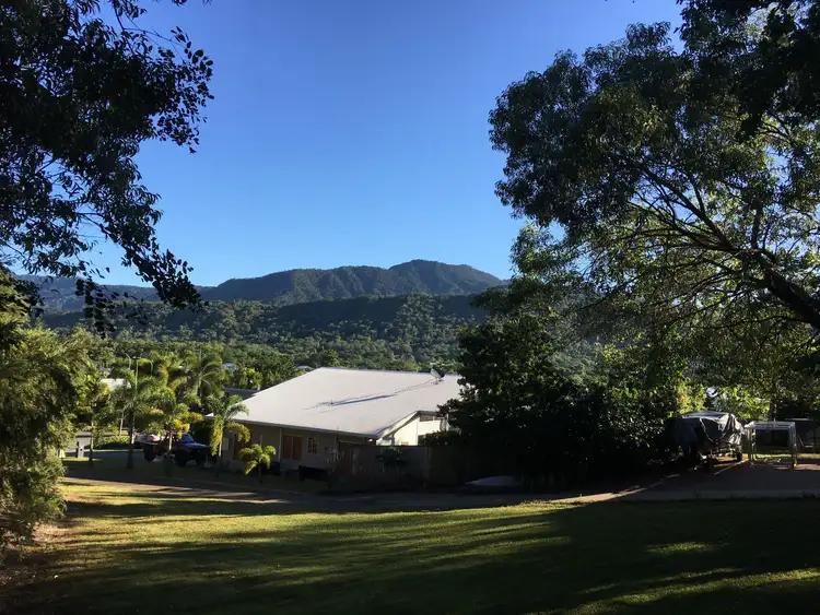 Seventh view of Homely land listing, 19 Propeller Court, Trinity Beach QLD 4879