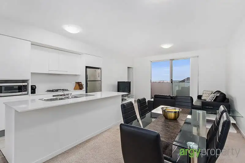 Main view of Homely apartment listing, 29/232 Railway Parade, Kogarah NSW 2217