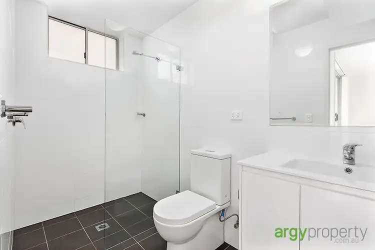 Sixth view of Homely apartment listing, 29/232 Railway Parade, Kogarah NSW 2217