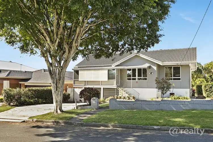 Main view of Homely house listing, 9 Bigi Street, Chermside West QLD 4032