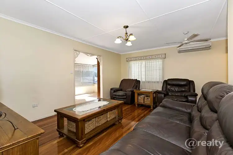 Sixth view of Homely house listing, 9 Bigi Street, Chermside West QLD 4032
