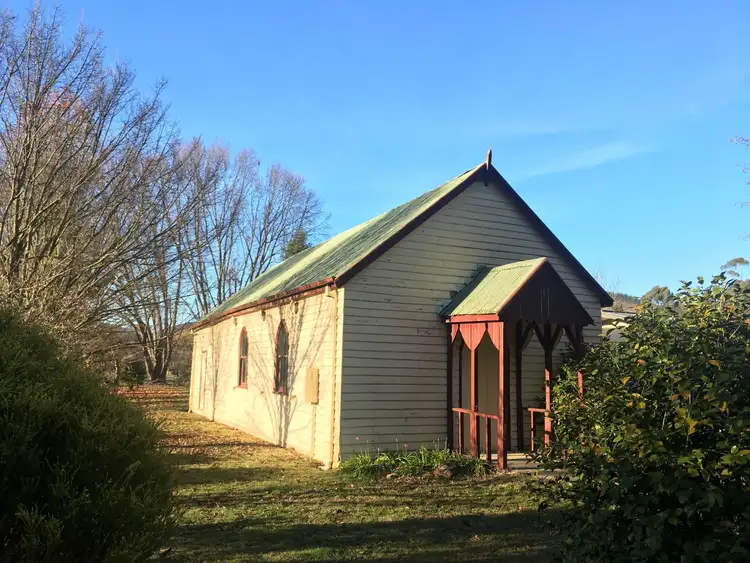 Seventh view of Homely house listing, 22 Bailey Street, Porepunkah VIC 3740