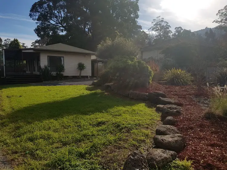 Second view of Homely house listing, 10 Mckenzie King Drive, Millgrove VIC 3799