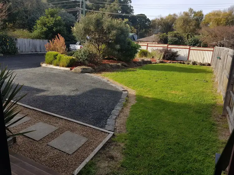 Third view of Homely house listing, 10 Mckenzie King Drive, Millgrove VIC 3799