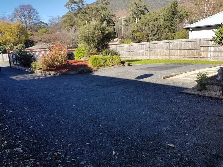 Fourth view of Homely house listing, 10 Mckenzie King Drive, Millgrove VIC 3799