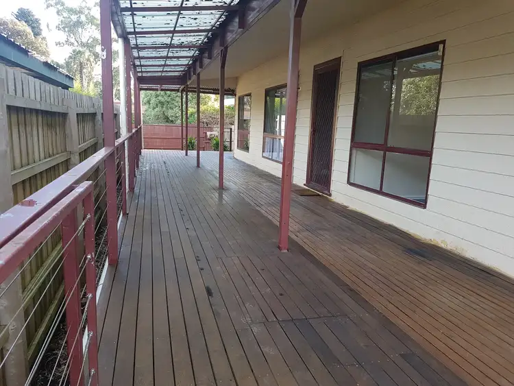 Sixth view of Homely house listing, 10 Mckenzie King Drive, Millgrove VIC 3799