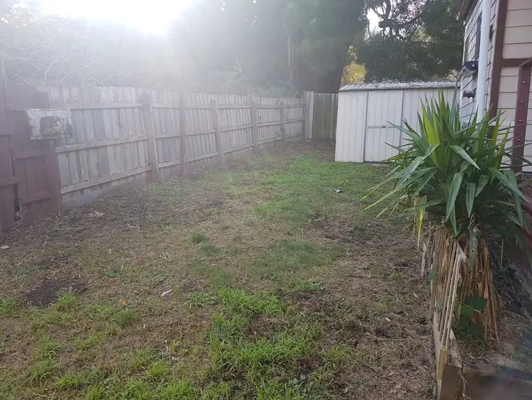 Seventh view of Homely house listing, 10 Mckenzie King Drive, Millgrove VIC 3799