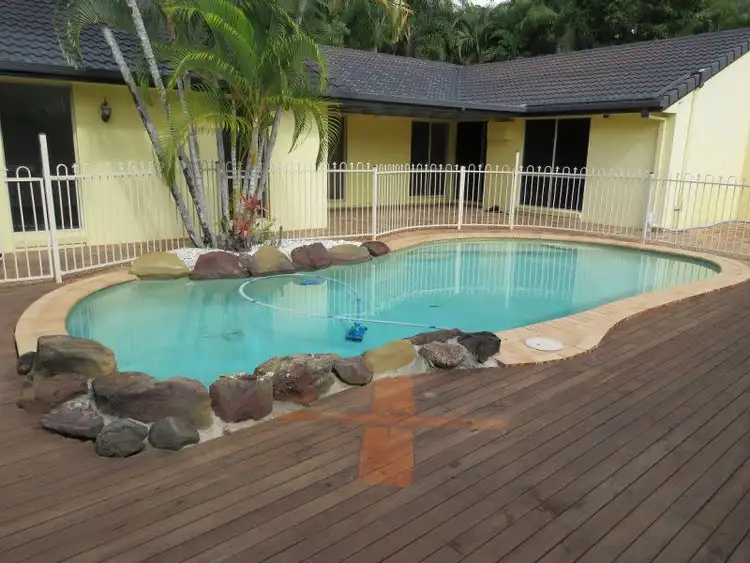 Second view of Homely house listing, 4 Henning Court, Buderim QLD 4556