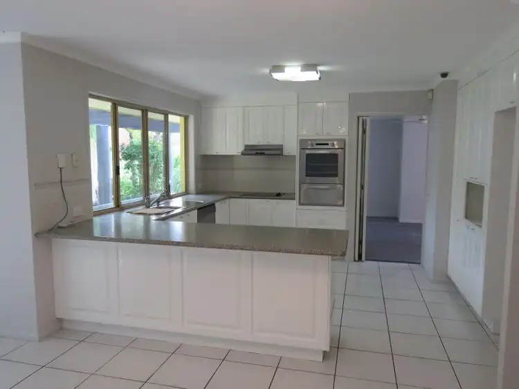Third view of Homely house listing, 4 Henning Court, Buderim QLD 4556