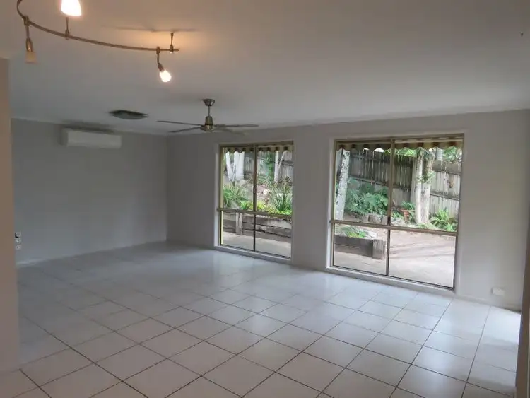 Fourth view of Homely house listing, 4 Henning Court, Buderim QLD 4556