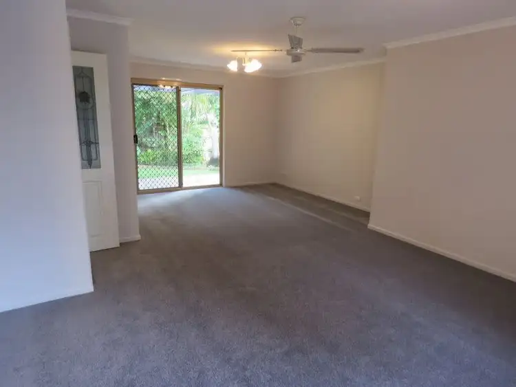 Fifth view of Homely house listing, 4 Henning Court, Buderim QLD 4556