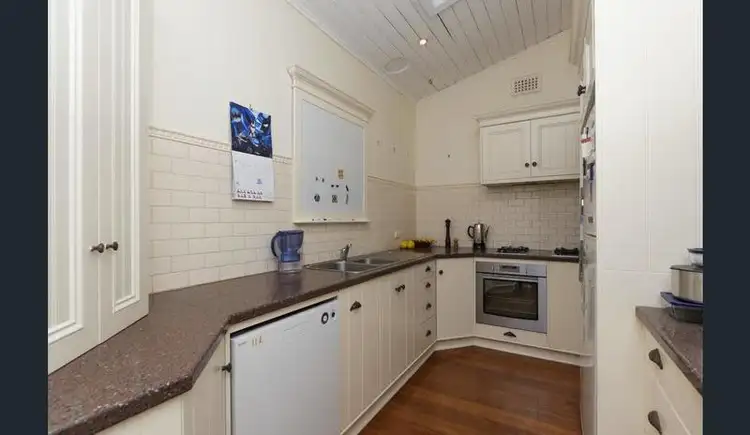 Third view of Homely house listing, 9 Hubert Street, Guildford WA 6055
