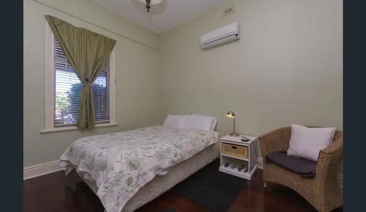 Fourth view of Homely house listing, 9 Hubert Street, Guildford WA 6055
