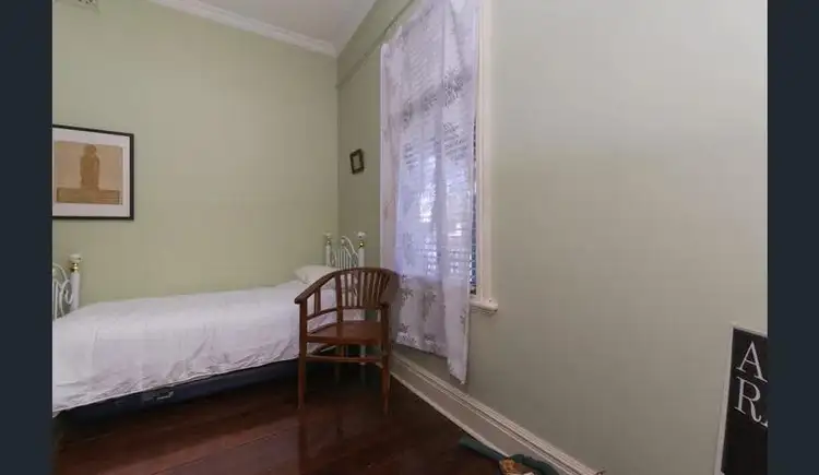 Fifth view of Homely house listing, 9 Hubert Street, Guildford WA 6055