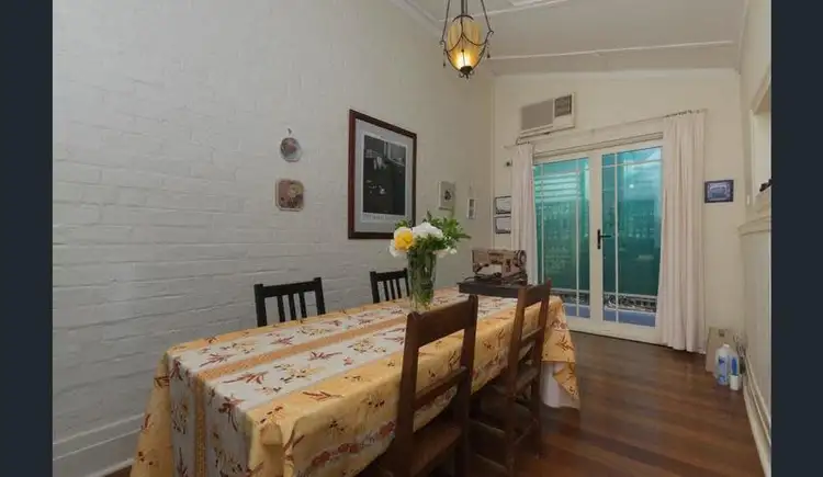 Sixth view of Homely house listing, 9 Hubert Street, Guildford WA 6055