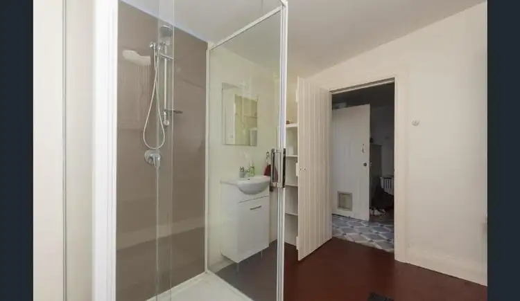 Seventh view of Homely house listing, 9 Hubert Street, Guildford WA 6055