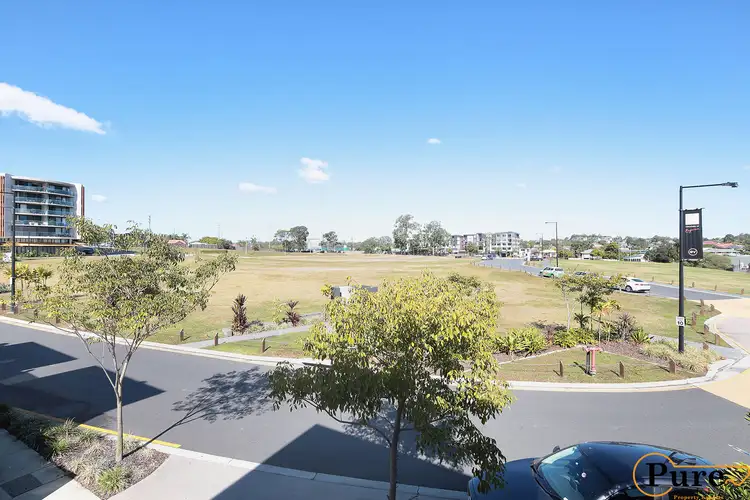 Main view of Homely apartment listing, 68/1914 Creek Road, Cannon Hill QLD 4170