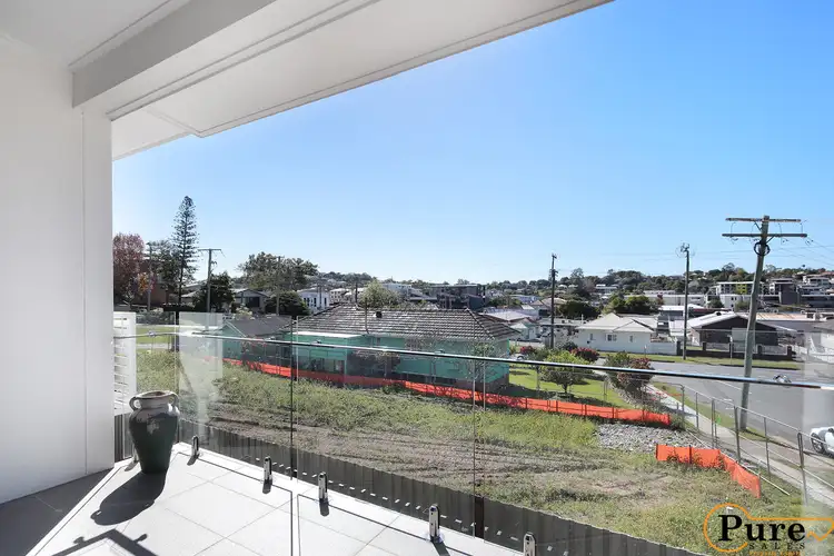 Fifth view of Homely unit listing, 5/7 Gosford Street, Mount Gravatt QLD 4122