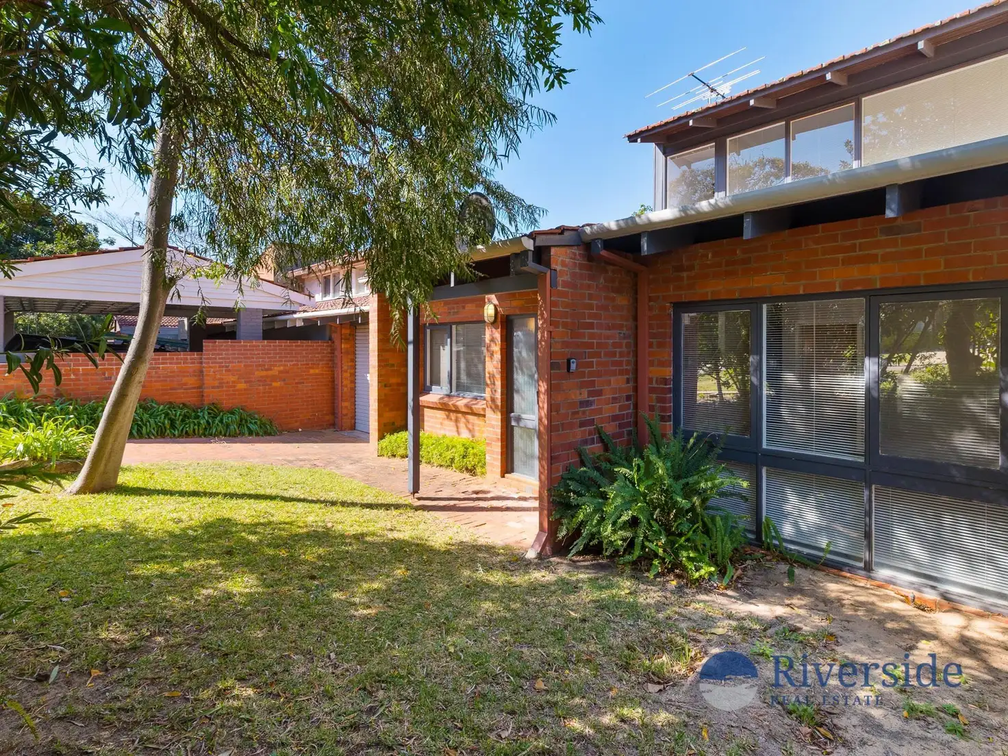 Main view of Homely house listing, 2b Cliff Road, Claremont WA 6010