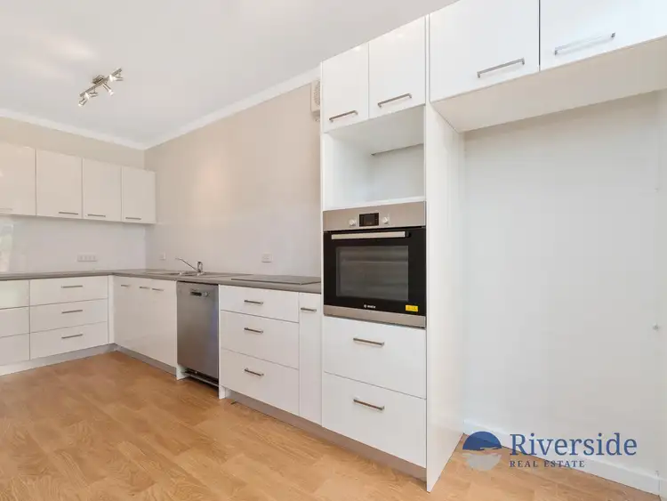 Sixth view of Homely house listing, 2b Cliff Road, Claremont WA 6010