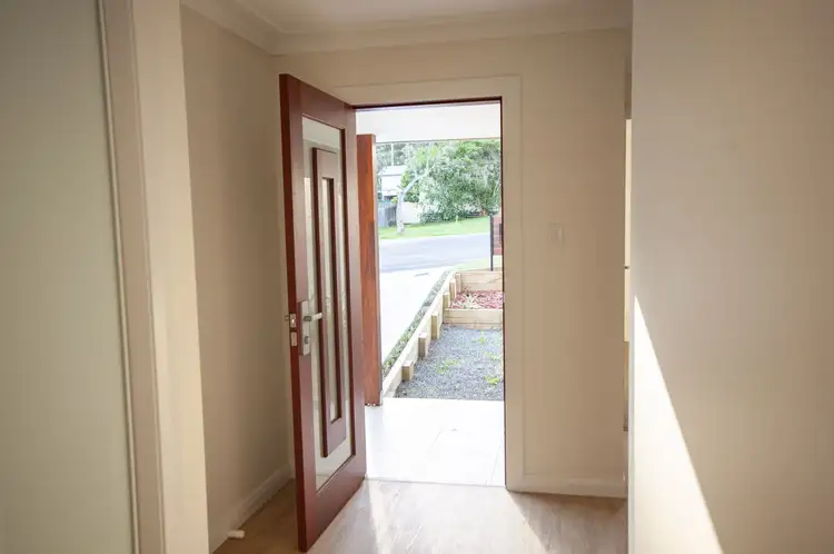 Second view of Homely villa listing, 27 Flobern Ave, Wauchope NSW 2446