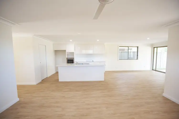 Fifth view of Homely villa listing, 27 Flobern Ave, Wauchope NSW 2446