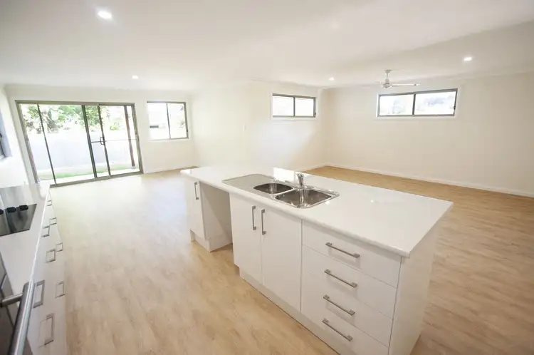 Sixth view of Homely villa listing, 27 Flobern Ave, Wauchope NSW 2446