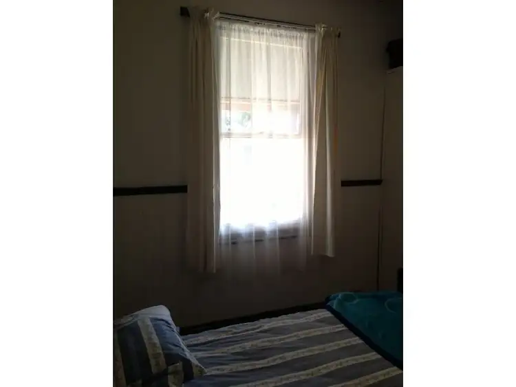 Third view of Homely house listing, 116 Broadway, Dunolly VIC 3472