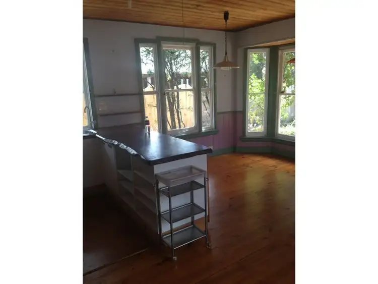 Fourth view of Homely house listing, 116 Broadway, Dunolly VIC 3472