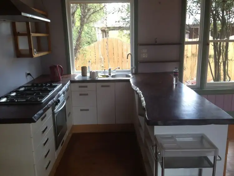 Fifth view of Homely house listing, 116 Broadway, Dunolly VIC 3472