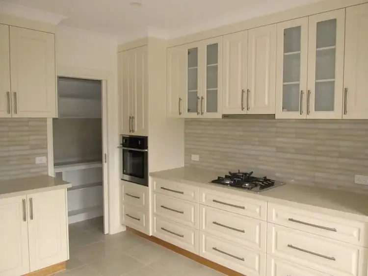 Third view of Homely townhouse listing, 2/28 Mitchell Street, Bairnsdale VIC 3875