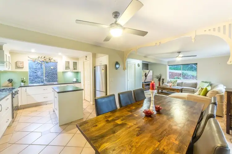 Fifth view of Homely rural property listing, Address available on request